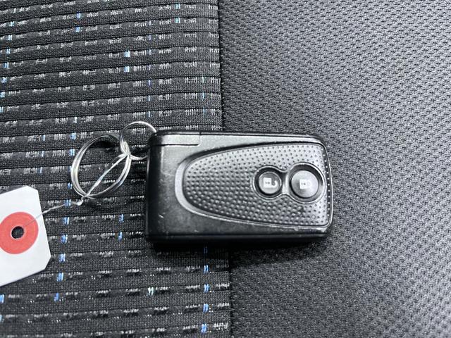 ムーヴカスタムXオートライト キーフリー アイドリングストップ 電動格納式ドアミラー エアコン パワーステアリング パワーウィンドウ 運転席エアバッグ ABS ティーゼットデオプラス(岡山県)の中古車