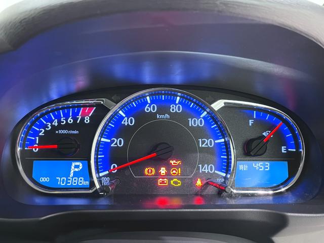 ムーヴカスタムXオートライト キーフリー アイドリングストップ 電動格納式ドアミラー エアコン パワーステアリング パワーウィンドウ 運転席エアバッグ ABS ティーゼットデオプラス(岡山県)の中古車