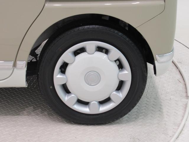 ムーヴキャンバスGメイクアップVS SA3シートヒーター 両側パワースライドドア オートライト キーフリー アイドリングストップ パノラマモニター ナビ ドライブレコーダー USB入力端子 Bluetooth ティーゼットデオプラス(岡山県)の中古車