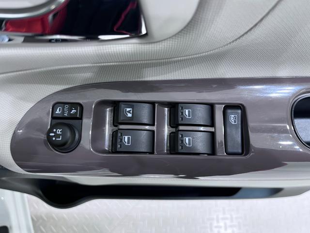 ムーヴキャンバスGメイクアップVS SA3シートヒーター 両側パワースライドドア オートライト キーフリー アイドリングストップ パノラマモニター ナビ ドライブレコーダー USB入力端子 Bluetooth ティーゼットデオプラス(岡山県)の中古車