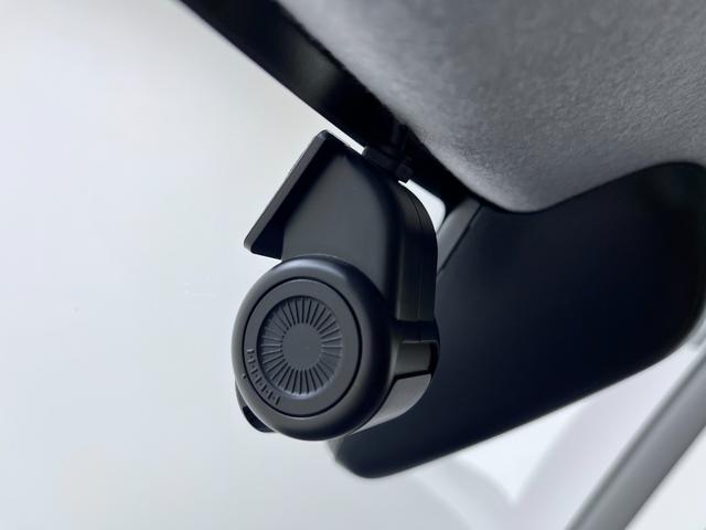 ムーヴキャンバスGメイクアップVS SA3シートヒーター 両側パワースライドドア オートライト キーフリー アイドリングストップ パノラマモニター ナビ ドライブレコーダー USB入力端子 Bluetooth ティーゼットデオプラス(岡山県)の中古車