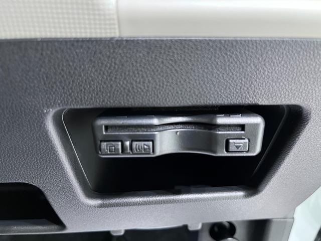 ムーヴキャンバスGメイクアップVS SA3シートヒーター 両側パワースライドドア オートライト キーフリー アイドリングストップ パノラマモニター ナビ ドライブレコーダー USB入力端子 Bluetooth ティーゼットデオプラス(岡山県)の中古車