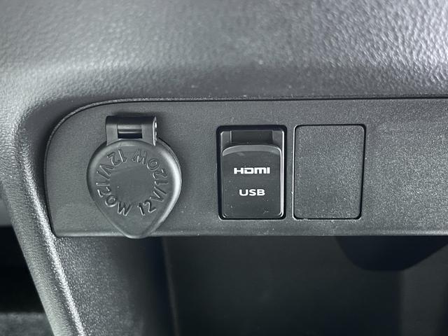 ムーヴキャンバスGメイクアップVS SA3シートヒーター 両側パワースライドドア オートライト キーフリー アイドリングストップ パノラマモニター ナビ ドライブレコーダー USB入力端子 Bluetooth ティーゼットデオプラス(岡山県)の中古車