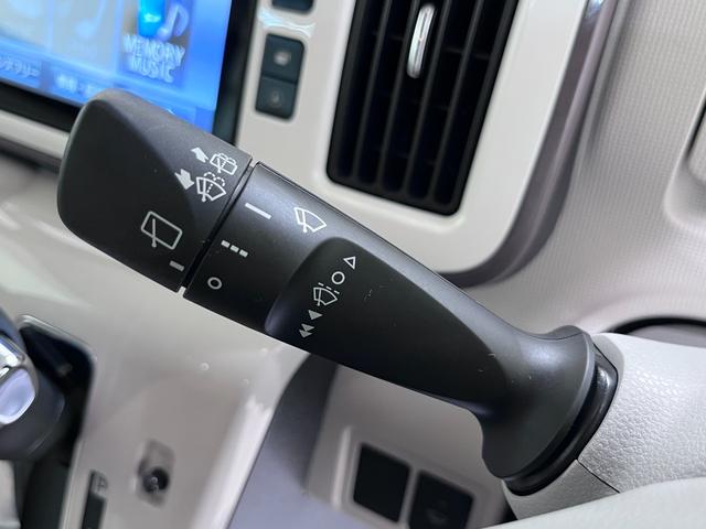 ムーヴキャンバスGメイクアップVS SA3シートヒーター 両側パワースライドドア オートライト キーフリー アイドリングストップ パノラマモニター ナビ ドライブレコーダー USB入力端子 Bluetooth ティーゼットデオプラス(岡山県)の中古車