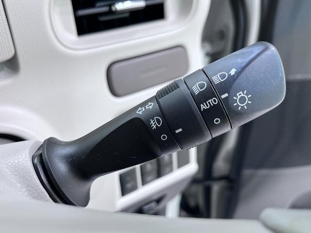 ムーヴキャンバスGメイクアップVS SA3シートヒーター 両側パワースライドドア オートライト キーフリー アイドリングストップ パノラマモニター ナビ ドライブレコーダー USB入力端子 Bluetooth ティーゼットデオプラス(岡山県)の中古車