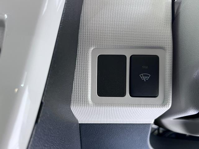 ムーヴキャンバスGメイクアップVS SA3シートヒーター 両側パワースライドドア オートライト キーフリー アイドリングストップ パノラマモニター ナビ ドライブレコーダー USB入力端子 Bluetooth ティーゼットデオプラス(岡山県)の中古車