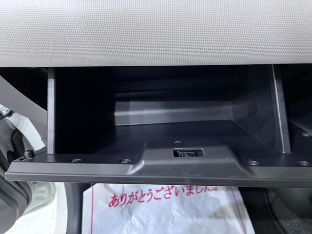 ムーヴキャンバスGメイクアップVS SA3シートヒーター 両側パワースライドドア オートライト キーフリー アイドリングストップ パノラマモニター ナビ ドライブレコーダー USB入力端子 Bluetooth ティーゼットデオプラス(岡山県)の中古車