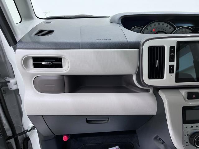 ムーヴキャンバスGメイクアップVS SA3シートヒーター 両側パワースライドドア オートライト キーフリー アイドリングストップ パノラマモニター ナビ ドライブレコーダー USB入力端子 Bluetooth ティーゼットデオプラス(岡山県)の中古車