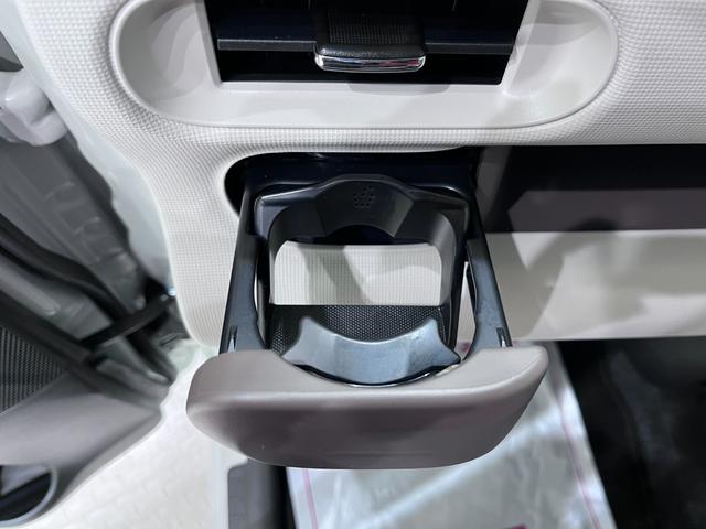 ムーヴキャンバスGメイクアップVS SA3シートヒーター 両側パワースライドドア オートライト キーフリー アイドリングストップ パノラマモニター ナビ ドライブレコーダー USB入力端子 Bluetooth ティーゼットデオプラス(岡山県)の中古車