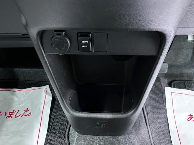 ムーヴキャンバスGメイクアップVS SA3シートヒーター 両側パワースライドドア オートライト キーフリー アイドリングストップ パノラマモニター ナビ ドライブレコーダー USB入力端子 Bluetooth ティーゼットデオプラス(岡山県)の中古車