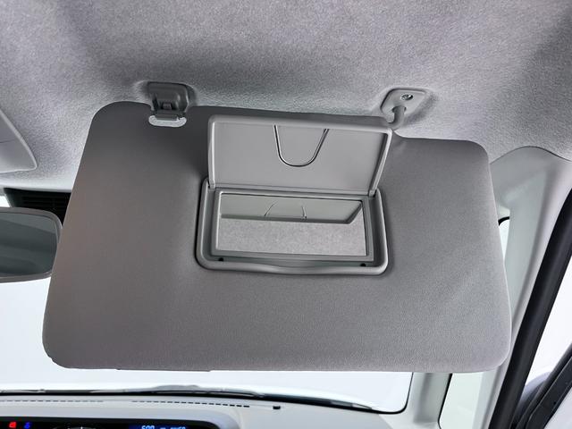 ムーヴキャンバスGメイクアップVS SA3シートヒーター 両側パワースライドドア オートライト キーフリー アイドリングストップ パノラマモニター ナビ ドライブレコーダー USB入力端子 Bluetooth ティーゼットデオプラス(岡山県)の中古車