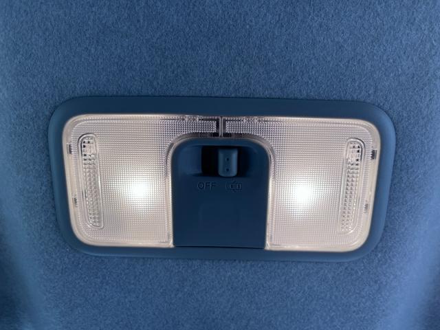 ムーヴキャンバスGメイクアップVS SA3シートヒーター 両側パワースライドドア オートライト キーフリー アイドリングストップ パノラマモニター ナビ ドライブレコーダー USB入力端子 Bluetooth ティーゼットデオプラス(岡山県)の中古車