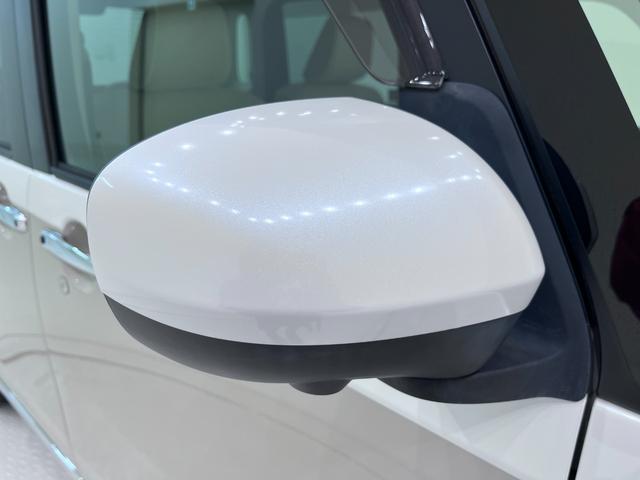 ムーヴキャンバスGメイクアップVS SA3シートヒーター 両側パワースライドドア オートライト キーフリー アイドリングストップ パノラマモニター ナビ ドライブレコーダー USB入力端子 Bluetooth ティーゼットデオプラス(岡山県)の中古車