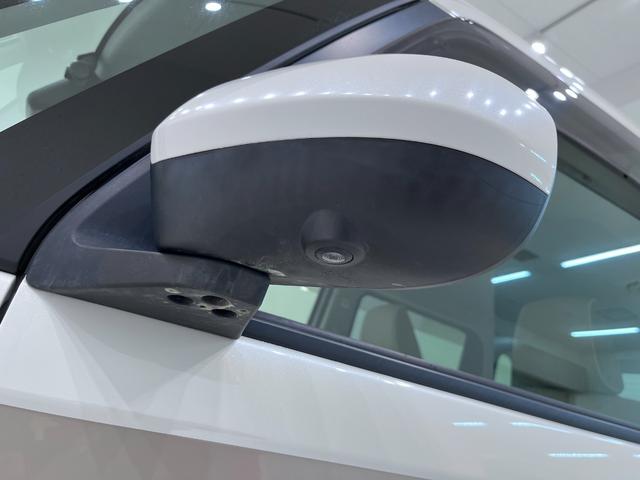 ムーヴキャンバスGメイクアップVS SA3シートヒーター 両側パワースライドドア オートライト キーフリー アイドリングストップ パノラマモニター ナビ ドライブレコーダー USB入力端子 Bluetooth ティーゼットデオプラス(岡山県)の中古車