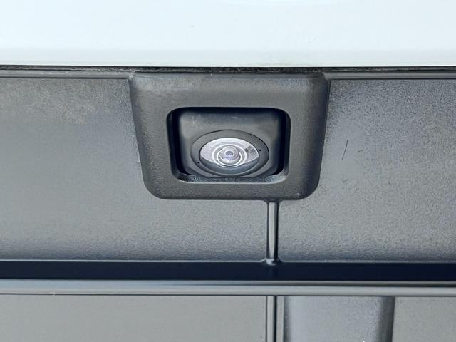 ムーヴキャンバスGメイクアップVS SA3シートヒーター 両側パワースライドドア オートライト キーフリー アイドリングストップ パノラマモニター ナビ ドライブレコーダー USB入力端子 Bluetooth ティーゼットデオプラス(岡山県)の中古車