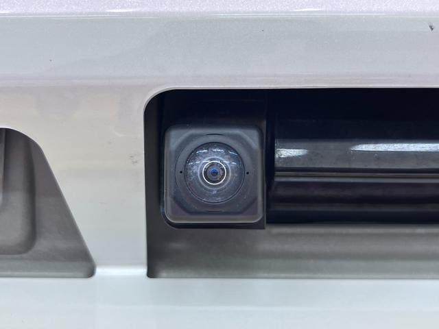 ムーヴキャンバスGメイクアップVS SA3シートヒーター 両側パワースライドドア オートライト キーフリー アイドリングストップ パノラマモニター ナビ ドライブレコーダー USB入力端子 Bluetooth ティーゼットデオプラス(岡山県)の中古車