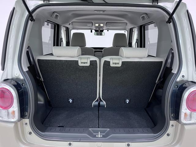 ムーヴキャンバスGメイクアップVS SA3シートヒーター 両側パワースライドドア オートライト キーフリー アイドリングストップ パノラマモニター ナビ ドライブレコーダー USB入力端子 Bluetooth ティーゼットデオプラス(岡山県)の中古車