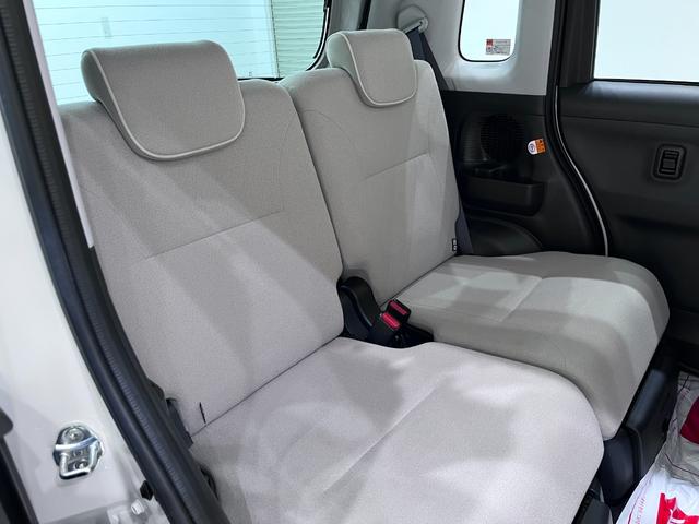 ムーヴキャンバスGメイクアップVS SA3シートヒーター 両側パワースライドドア オートライト キーフリー アイドリングストップ パノラマモニター ナビ ドライブレコーダー USB入力端子 Bluetooth ティーゼットデオプラス(岡山県)の中古車