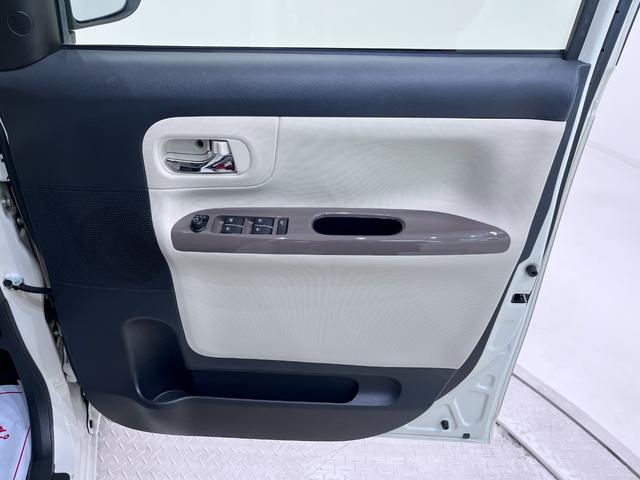 ムーヴキャンバスGメイクアップVS SA3シートヒーター 両側パワースライドドア オートライト キーフリー アイドリングストップ パノラマモニター ナビ ドライブレコーダー USB入力端子 Bluetooth ティーゼットデオプラス(岡山県)の中古車