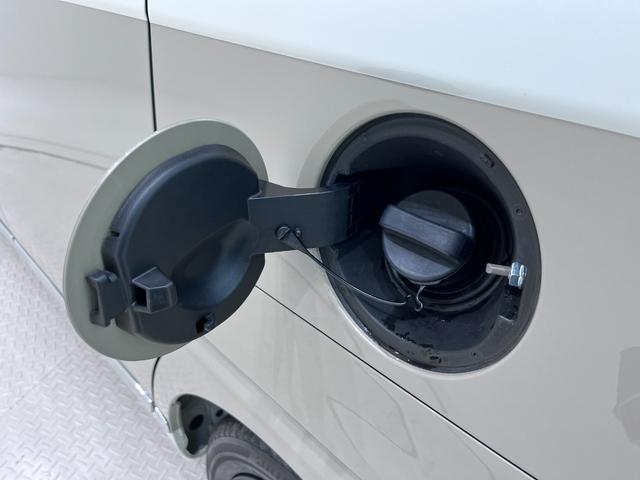 ムーヴキャンバスGメイクアップVS SA3シートヒーター 両側パワースライドドア オートライト キーフリー アイドリングストップ パノラマモニター ナビ ドライブレコーダー USB入力端子 Bluetooth ティーゼットデオプラス(岡山県)の中古車