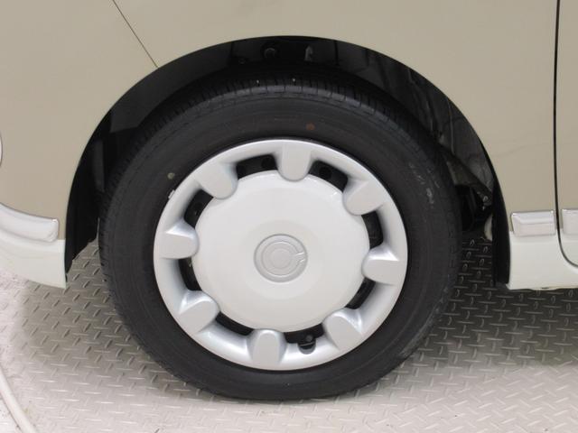 ムーヴキャンバスGメイクアップVS SA3シートヒーター 両側パワースライドドア オートライト キーフリー アイドリングストップ パノラマモニター ナビ ドライブレコーダー USB入力端子 Bluetooth ティーゼットデオプラス(岡山県)の中古車