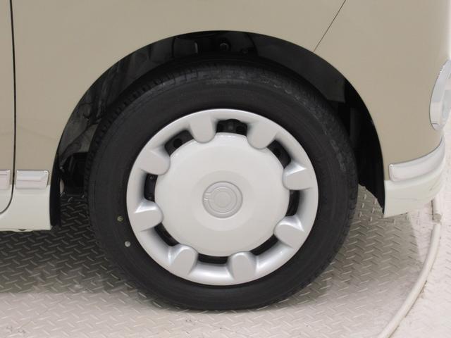 ムーヴキャンバスGメイクアップVS SA3シートヒーター 両側パワースライドドア オートライト キーフリー アイドリングストップ パノラマモニター ナビ ドライブレコーダー USB入力端子 Bluetooth ティーゼットデオプラス(岡山県)の中古車