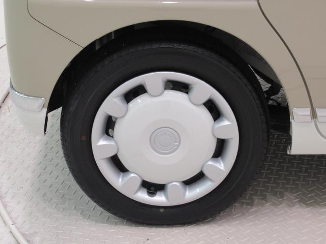 ムーヴキャンバスGメイクアップVS SA3シートヒーター 両側パワースライドドア オートライト キーフリー アイドリングストップ パノラマモニター ナビ ドライブレコーダー USB入力端子 Bluetooth ティーゼットデオプラス(岡山県)の中古車