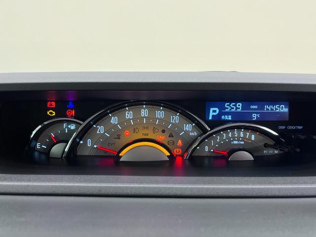 ムーヴキャンバスGメイクアップVS SA3シートヒーター 両側パワースライドドア オートライト キーフリー アイドリングストップ パノラマモニター ナビ ドライブレコーダー USB入力端子 Bluetooth ティーゼットデオプラス(岡山県)の中古車