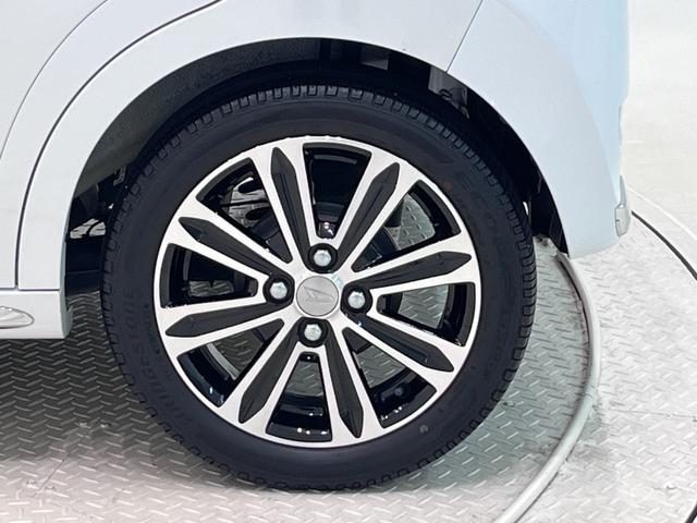 キャストスタイルＧ　ＶＳ　ＳＡ３シートヒーター　オートライト　キーフリー　アイドリングストップ　パノラマモニター　ナビ　ドライブレコーダー　ＵＳＢ入力端子　Ｂｌｕｅｔｏｏｔｈ　ティーゼットデオプラス（岡山県）の中古車