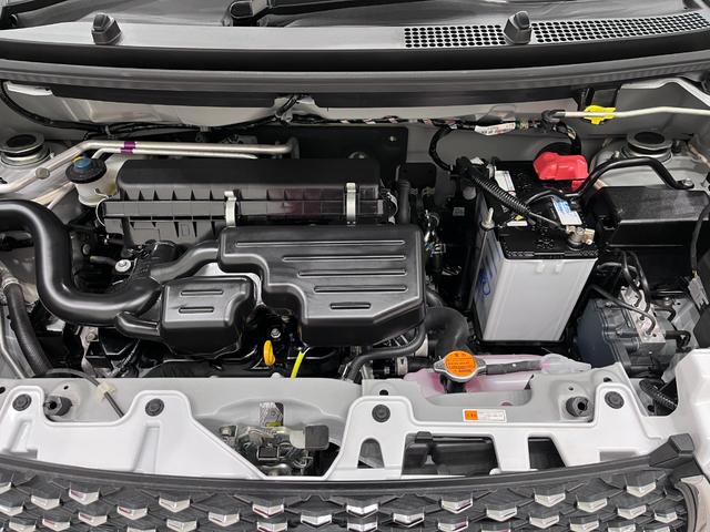 キャストスタイルＧ　ＶＳ　ＳＡ３シートヒーター　オートライト　キーフリー　アイドリングストップ　パノラマモニター　ナビ　ドライブレコーダー　ＵＳＢ入力端子　Ｂｌｕｅｔｏｏｔｈ　ティーゼットデオプラス（岡山県）の中古車