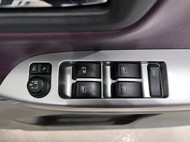 キャストスタイルＧ　ＶＳ　ＳＡ３シートヒーター　オートライト　キーフリー　アイドリングストップ　パノラマモニター　ナビ　ドライブレコーダー　ＵＳＢ入力端子　Ｂｌｕｅｔｏｏｔｈ　ティーゼットデオプラス（岡山県）の中古車