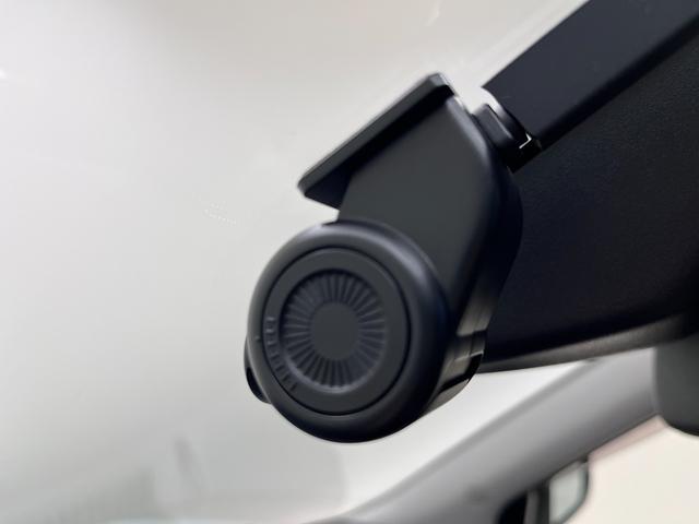 キャストスタイルＧ　ＶＳ　ＳＡ３シートヒーター　オートライト　キーフリー　アイドリングストップ　パノラマモニター　ナビ　ドライブレコーダー　ＵＳＢ入力端子　Ｂｌｕｅｔｏｏｔｈ　ティーゼットデオプラス（岡山県）の中古車