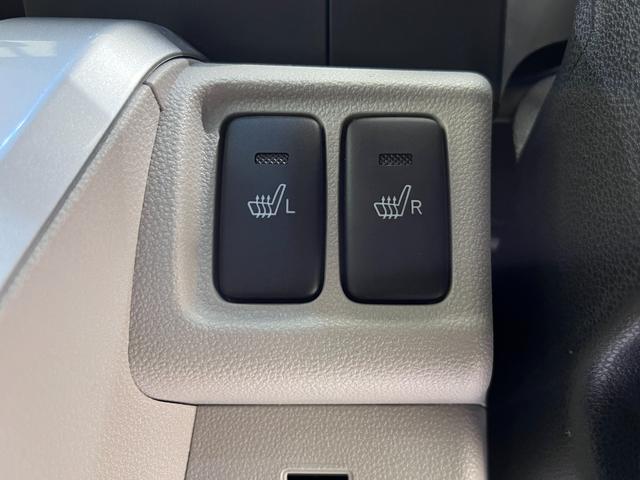 キャストスタイルＧ　ＶＳ　ＳＡ３シートヒーター　オートライト　キーフリー　アイドリングストップ　パノラマモニター　ナビ　ドライブレコーダー　ＵＳＢ入力端子　Ｂｌｕｅｔｏｏｔｈ　ティーゼットデオプラス（岡山県）の中古車