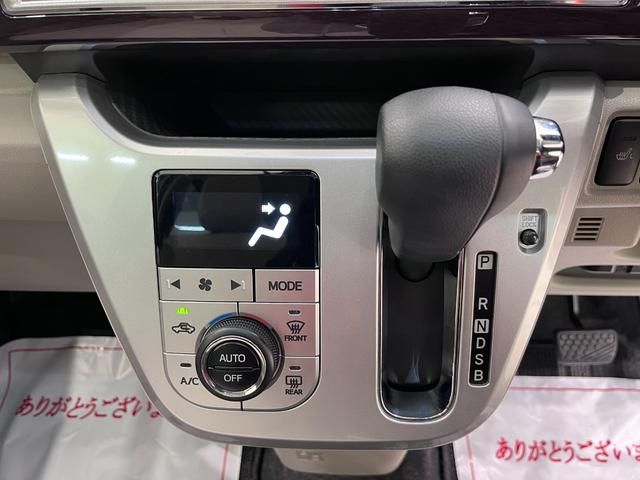 キャストスタイルＧ　ＶＳ　ＳＡ３シートヒーター　オートライト　キーフリー　アイドリングストップ　パノラマモニター　ナビ　ドライブレコーダー　ＵＳＢ入力端子　Ｂｌｕｅｔｏｏｔｈ　ティーゼットデオプラス（岡山県）の中古車