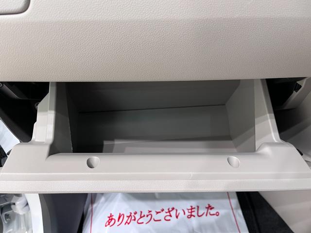 キャストスタイルＧ　ＶＳ　ＳＡ３シートヒーター　オートライト　キーフリー　アイドリングストップ　パノラマモニター　ナビ　ドライブレコーダー　ＵＳＢ入力端子　Ｂｌｕｅｔｏｏｔｈ　ティーゼットデオプラス（岡山県）の中古車