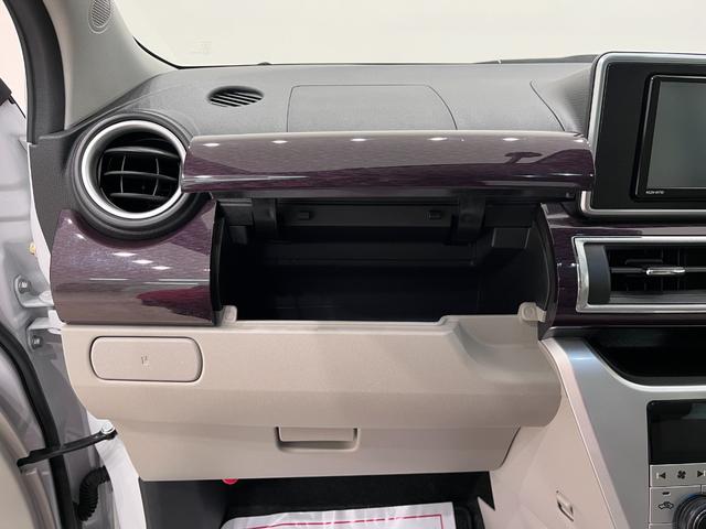 キャストスタイルＧ　ＶＳ　ＳＡ３シートヒーター　オートライト　キーフリー　アイドリングストップ　パノラマモニター　ナビ　ドライブレコーダー　ＵＳＢ入力端子　Ｂｌｕｅｔｏｏｔｈ　ティーゼットデオプラス（岡山県）の中古車