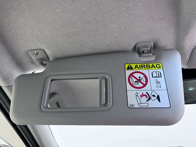 キャストスタイルＧ　ＶＳ　ＳＡ３シートヒーター　オートライト　キーフリー　アイドリングストップ　パノラマモニター　ナビ　ドライブレコーダー　ＵＳＢ入力端子　Ｂｌｕｅｔｏｏｔｈ　ティーゼットデオプラス（岡山県）の中古車