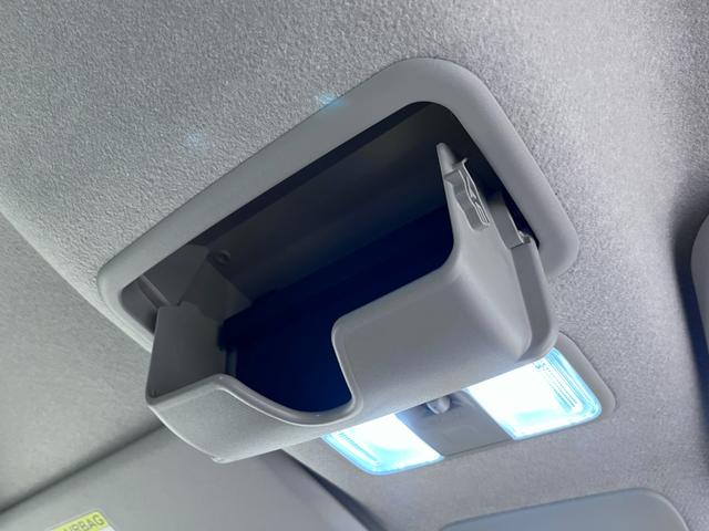 キャストスタイルＧ　ＶＳ　ＳＡ３シートヒーター　オートライト　キーフリー　アイドリングストップ　パノラマモニター　ナビ　ドライブレコーダー　ＵＳＢ入力端子　Ｂｌｕｅｔｏｏｔｈ　ティーゼットデオプラス（岡山県）の中古車