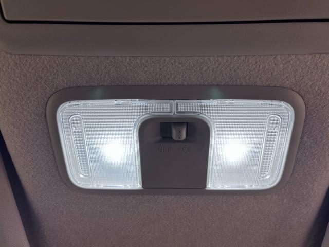 キャストスタイルＧ　ＶＳ　ＳＡ３シートヒーター　オートライト　キーフリー　アイドリングストップ　パノラマモニター　ナビ　ドライブレコーダー　ＵＳＢ入力端子　Ｂｌｕｅｔｏｏｔｈ　ティーゼットデオプラス（岡山県）の中古車