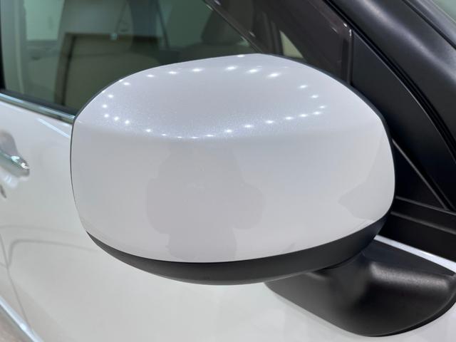 キャストスタイルＧ　ＶＳ　ＳＡ３シートヒーター　オートライト　キーフリー　アイドリングストップ　パノラマモニター　ナビ　ドライブレコーダー　ＵＳＢ入力端子　Ｂｌｕｅｔｏｏｔｈ　ティーゼットデオプラス（岡山県）の中古車