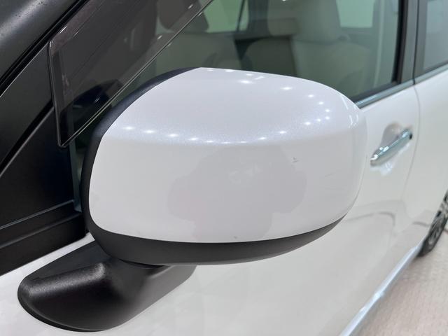 キャストスタイルＧ　ＶＳ　ＳＡ３シートヒーター　オートライト　キーフリー　アイドリングストップ　パノラマモニター　ナビ　ドライブレコーダー　ＵＳＢ入力端子　Ｂｌｕｅｔｏｏｔｈ　ティーゼットデオプラス（岡山県）の中古車