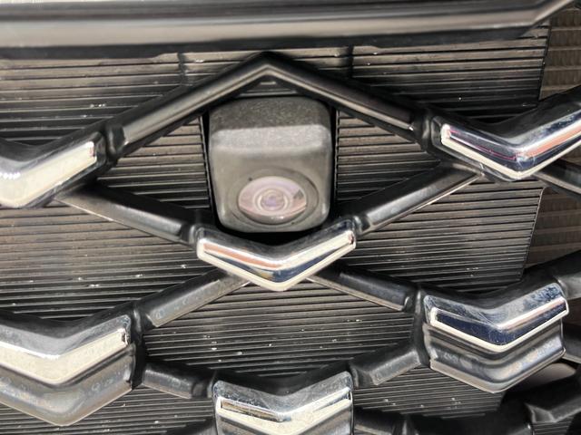 キャストスタイルＧ　ＶＳ　ＳＡ３シートヒーター　オートライト　キーフリー　アイドリングストップ　パノラマモニター　ナビ　ドライブレコーダー　ＵＳＢ入力端子　Ｂｌｕｅｔｏｏｔｈ　ティーゼットデオプラス（岡山県）の中古車