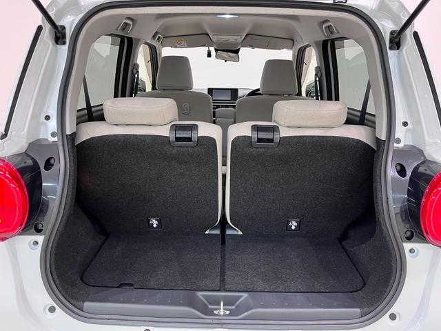 キャストスタイルＧ　ＶＳ　ＳＡ３シートヒーター　オートライト　キーフリー　アイドリングストップ　パノラマモニター　ナビ　ドライブレコーダー　ＵＳＢ入力端子　Ｂｌｕｅｔｏｏｔｈ　ティーゼットデオプラス（岡山県）の中古車