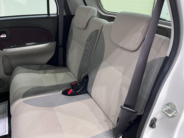 キャストスタイルＧ　ＶＳ　ＳＡ３シートヒーター　オートライト　キーフリー　アイドリングストップ　パノラマモニター　ナビ　ドライブレコーダー　ＵＳＢ入力端子　Ｂｌｕｅｔｏｏｔｈ　ティーゼットデオプラス（岡山県）の中古車