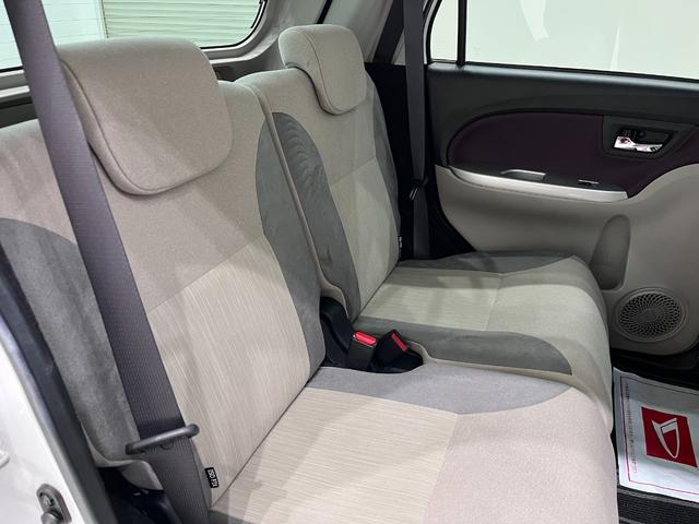 キャストスタイルＧ　ＶＳ　ＳＡ３シートヒーター　オートライト　キーフリー　アイドリングストップ　パノラマモニター　ナビ　ドライブレコーダー　ＵＳＢ入力端子　Ｂｌｕｅｔｏｏｔｈ　ティーゼットデオプラス（岡山県）の中古車