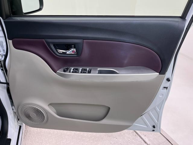 キャストスタイルＧ　ＶＳ　ＳＡ３シートヒーター　オートライト　キーフリー　アイドリングストップ　パノラマモニター　ナビ　ドライブレコーダー　ＵＳＢ入力端子　Ｂｌｕｅｔｏｏｔｈ　ティーゼットデオプラス（岡山県）の中古車