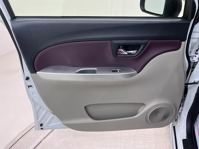 キャストスタイルＧ　ＶＳ　ＳＡ３シートヒーター　オートライト　キーフリー　アイドリングストップ　パノラマモニター　ナビ　ドライブレコーダー　ＵＳＢ入力端子　Ｂｌｕｅｔｏｏｔｈ　ティーゼットデオプラス（岡山県）の中古車