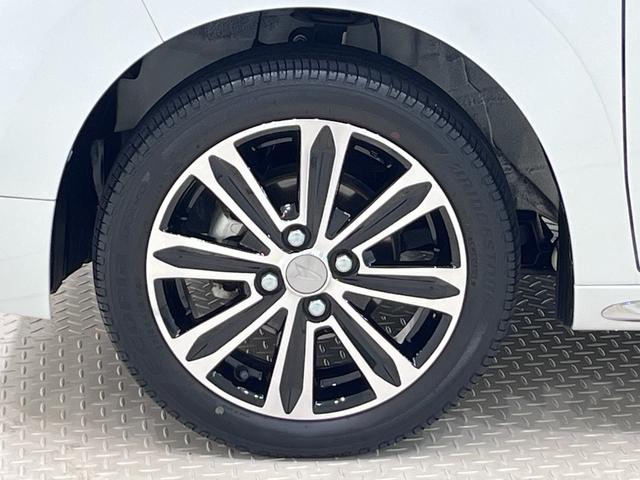 キャストスタイルＧ　ＶＳ　ＳＡ３シートヒーター　オートライト　キーフリー　アイドリングストップ　パノラマモニター　ナビ　ドライブレコーダー　ＵＳＢ入力端子　Ｂｌｕｅｔｏｏｔｈ　ティーゼットデオプラス（岡山県）の中古車