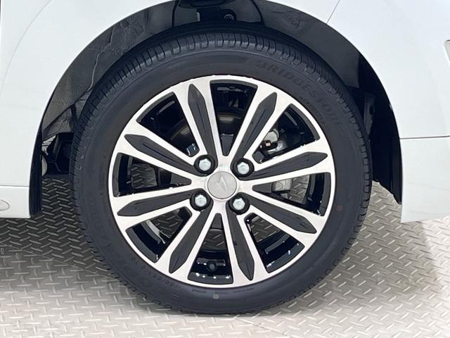 キャストスタイルＧ　ＶＳ　ＳＡ３シートヒーター　オートライト　キーフリー　アイドリングストップ　パノラマモニター　ナビ　ドライブレコーダー　ＵＳＢ入力端子　Ｂｌｕｅｔｏｏｔｈ　ティーゼットデオプラス（岡山県）の中古車