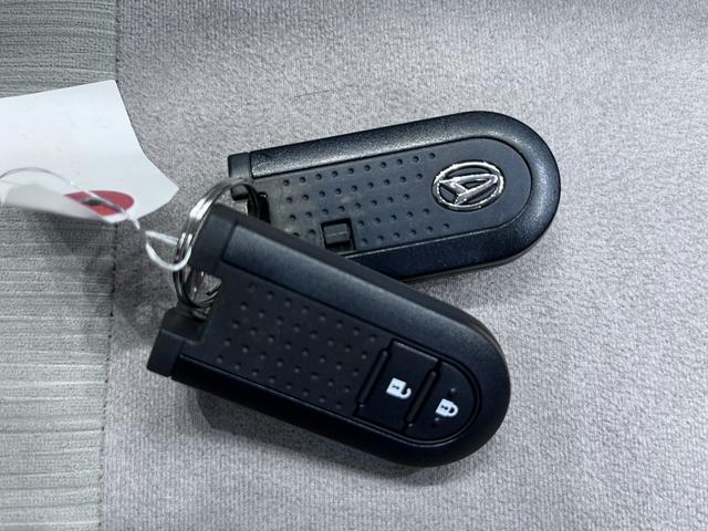 キャストスタイルＧ　ＶＳ　ＳＡ３シートヒーター　オートライト　キーフリー　アイドリングストップ　パノラマモニター　ナビ　ドライブレコーダー　ＵＳＢ入力端子　Ｂｌｕｅｔｏｏｔｈ　ティーゼットデオプラス（岡山県）の中古車